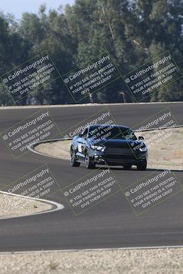 media/Nov-08-2025-Speed Ventures (Sat) [[1c7a6332f5]]/Purple/Session 1 (Turn 3)/